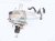 2024 Honda Accord Power Electric Brake Booster 1.5t Fwd 01469 30A A04 Replacement 2024 Honda Accord Power Electric Brake Booster 1.5t Fwd 01469 30A A04 Replacement thumbnail