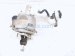 2024 Honda Accord Power Electric Brake Booster 1.5t Fwd 01469 30A A04 Replacement 2024 Honda Accord Power Electric Brake Booster 1.5t Fwd 01469 30A A04 Replacement thumbnail