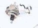 2024 Honda Accord Power Electric Brake Booster 1.5t Fwd 01469 30A A04 Replacement 2024 Honda Accord Power Electric Brake Booster 1.5t Fwd 01469 30A A04 Replacement thumbnail