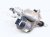 2024 Honda Accord Power Electric Brake Booster 1.5t Fwd 01469 30A A04 Replacement 2024 Honda Accord Power Electric Brake Booster 1.5t Fwd 01469 30A A04 Replacement thumbnail