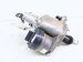 2024 Honda Accord Power Electric Brake Booster 1.5t Fwd 01469 30A A04 Replacement 2024 Honda Accord Power Electric Brake Booster 1.5t Fwd 01469 30A A04 Replacement thumbnail