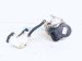 2024 Honda Accord Power Electric Brake Booster 1.5t Fwd 01469 30A A04 Replacement 2024 Honda Accord Power Electric Brake Booster 1.5t Fwd 01469 30A A04 Replacement thumbnail