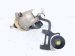 2024 Honda Accord Power Electric Brake Booster 1.5t Fwd 01469 30A A04 Replacement 2024 Honda Accord Power Electric Brake Booster 1.5t Fwd 01469 30A A04 Replacement thumbnail