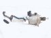 2024 Honda Accord Power Electric Brake Booster 1.5t Fwd 01469 30A A04 Replacement 2024 Honda Accord Power Electric Brake Booster 1.5t Fwd 01469 30A A04 Replacement thumbnail