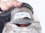 2024 Honda Accord Power Electric Brake Booster 1.5t Fwd 01469 30A A04 Replacement 2024 Honda Accord Power Electric Brake Booster 1.5t Fwd 01469 30A A04 Replacement thumbnail