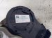 2024 Honda Accord Power Electric Brake Booster 1.5t Fwd 01469 30A A04 Replacement 2024 Honda Accord Power Electric Brake Booster 1.5t Fwd 01469 30A A04 Replacement thumbnail