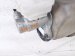 2024 Honda Accord Power Electric Brake Booster 1.5t Fwd 01469 30A A04 Replacement 2024 Honda Accord Power Electric Brake Booster 1.5t Fwd 01469 30A A04 Replacement thumbnail