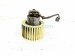 1992 Saab 9000 Air Hvac Blower Motor Assy 9622556 Replacement 1992 Saab 9000 Air Hvac Blower Motor Assy 9622556 Replacement thumbnail
