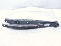 Subaru RR/LH STRUT MOUNT CONTROL ARM Subaru RR/LH STRUT MOUNT CONTROL ARM