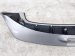 2018 Toyota Rav 4 Trunk Wing Rear Spoiler W/3rd Brake Lt Silver 76085 42130 Replacement 2018 Toyota Rav 4 Trunk Wing Rear Spoiler W/3rd Brake Lt Silver 76085 42130 Replacement thumbnail