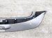 2018 Toyota Rav 4 Trunk Wing Rear Spoiler W/3rd Brake Lt Silver 76085 42130 Replacement 2018 Toyota Rav 4 Trunk Wing Rear Spoiler W/3rd Brake Lt Silver 76085 42130 Replacement thumbnail