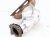 2023 Nissan Pathfinder Driver Exhaust Manifold W/conv 3.5l Fwd 140F2 6SN0A Replacement 2023 Nissan Pathfinder Driver Exhaust Manifold W/conv 3.5l Fwd 140F2 6SN0A Replacement thumbnail