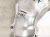 2023 Nissan Pathfinder Driver Exhaust Manifold W/conv 3.5l Fwd 140F2 6SN0A Replacement 2023 Nissan Pathfinder Driver Exhaust Manifold W/conv 3.5l Fwd 140F2 6SN0A Replacement thumbnail