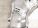 2023 Nissan Pathfinder Driver Exhaust Manifold W/conv 3.5l Fwd 140F2 6SN0A Replacement 2023 Nissan Pathfinder Driver Exhaust Manifold W/conv 3.5l Fwd 140F2 6SN0A Replacement thumbnail