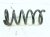 2023 Nissan Pathfinder Strut / / Shock Absorber Rear Driver Coil Spring 3.5l Fwd 55020 6SB2B Replacement 2023 Nissan Pathfinder Strut / / Shock Absorber Rear Driver Coil Spring 3.5l Fwd 55020 6SB2B Replacement thumbnail