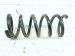 2023 Nissan Pathfinder Strut / / Shock Absorber Rear Driver Coil Spring 3.5l Fwd 55020 6SB2B Replacement 2023 Nissan Pathfinder Strut / / Shock Absorber Rear Driver Coil Spring 3.5l Fwd 55020 6SB2B Replacement thumbnail