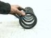 2023 Nissan Pathfinder Strut / / Shock Absorber Rear Driver Coil Spring 3.5l Fwd 55020 6SB2B Replacement 2023 Nissan Pathfinder Strut / / Shock Absorber Rear Driver Coil Spring 3.5l Fwd 55020 6SB2B Replacement thumbnail