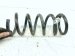 2023 Nissan Pathfinder Strut / / Shock Absorber Rear Driver Coil Spring 3.5l Fwd 55020 6SB2B Replacement 2023 Nissan Pathfinder Strut / / Shock Absorber Rear Driver Coil Spring 3.5l Fwd 55020 6SB2B Replacement thumbnail