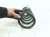 2023 Nissan Pathfinder Strut / / Shock Absorber Rear Driver Coil Spring 3.5l Fwd 55020 6SB2B Replacement 2023 Nissan Pathfinder Strut / / Shock Absorber Rear Driver Coil Spring 3.5l Fwd 55020 6SB2B Replacement thumbnail