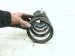 2023 Nissan Pathfinder Strut / / Shock Absorber Rear Driver Coil Spring 3.5l Fwd 55020 6SB2B Replacement 2023 Nissan Pathfinder Strut / / Shock Absorber Rear Driver Coil Spring 3.5l Fwd 55020 6SB2B Replacement thumbnail