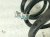 2023 Nissan Pathfinder Strut / / Shock Absorber Rear Driver Coil Spring 3.5l Fwd 55020 6SB2B Replacement 2023 Nissan Pathfinder Strut / / Shock Absorber Rear Driver Coil Spring 3.5l Fwd 55020 6SB2B Replacement thumbnail