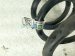 2023 Nissan Pathfinder Strut / / Shock Absorber Rear Driver Coil Spring 3.5l Fwd 55020 6SB2B Replacement 2023 Nissan Pathfinder Strut / / Shock Absorber Rear Driver Coil Spring 3.5l Fwd 55020 6SB2B Replacement thumbnail
