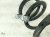 2023 Nissan Pathfinder Strut / / Shock Absorber Rear Driver Coil Spring 3.5l Fwd 55020 6SB2B Replacement 2023 Nissan Pathfinder Strut / / Shock Absorber Rear Driver Coil Spring 3.5l Fwd 55020 6SB2B Replacement thumbnail