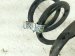 2023 Nissan Pathfinder Strut / / Shock Absorber Rear Driver Coil Spring 3.5l Fwd 55020 6SB2B Replacement 2023 Nissan Pathfinder Strut / / Shock Absorber Rear Driver Coil Spring 3.5l Fwd 55020 6SB2B Replacement thumbnail