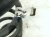 2023 Nissan Pathfinder Strut / / Shock Absorber Rear Driver Coil Spring 3.5l Fwd 55020 6SB2B Replacement 2023 Nissan Pathfinder Strut / / Shock Absorber Rear Driver Coil Spring 3.5l Fwd 55020 6SB2B Replacement thumbnail