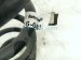 2023 Nissan Pathfinder Strut / / Shock Absorber Rear Driver Coil Spring 3.5l Fwd 55020 6SB2B Replacement 2023 Nissan Pathfinder Strut / / Shock Absorber Rear Driver Coil Spring 3.5l Fwd 55020 6SB2B Replacement thumbnail
