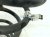2023 Nissan Pathfinder Strut / / Shock Absorber Rear Driver Coil Spring 3.5l Fwd 55020 6SB2B Replacement 2023 Nissan Pathfinder Strut / / Shock Absorber Rear Driver Coil Spring 3.5l Fwd 55020 6SB2B Replacement thumbnail