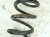 2023 Nissan Pathfinder Strut / / Shock Absorber Rear Driver Coil Spring 3.5l Fwd 55020 6SB2B Replacement 2023 Nissan Pathfinder Strut / / Shock Absorber Rear Driver Coil Spring 3.5l Fwd 55020 6SB2B Replacement thumbnail