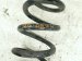 2023 Nissan Pathfinder Strut / / Shock Absorber Rear Driver Coil Spring 3.5l Fwd 55020 6SB2B Replacement 2023 Nissan Pathfinder Strut / / Shock Absorber Rear Driver Coil Spring 3.5l Fwd 55020 6SB2B Replacement thumbnail