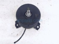 Nissan FRONT ENGINE MOUNT - 3.5L FWD Nissan FRONT ENGINE MOUNT - 3.5L FWD