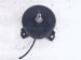 2023 Nissan Pathfinder Engine/motor Front Engine Mount 3.5l Fwd 11270 6SA0A Replacement 2023 Nissan Pathfinder Engine/motor Front Engine Mount 3.5l Fwd 11270 6SA0A Replacement thumbnail