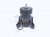 2023 Nissan Pathfinder Engine/motor Front Engine Mount 3.5l Fwd 11270 6SA0A Replacement 2023 Nissan Pathfinder Engine/motor Front Engine Mount 3.5l Fwd 11270 6SA0A Replacement thumbnail