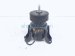 2023 Nissan Pathfinder Engine/motor Front Engine Mount 3.5l Fwd 11270 6SA0A Replacement 2023 Nissan Pathfinder Engine/motor Front Engine Mount 3.5l Fwd 11270 6SA0A Replacement thumbnail