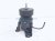 2023 Nissan Pathfinder Engine/motor Front Engine Mount 3.5l Fwd 11270 6SA0A Replacement 2023 Nissan Pathfinder Engine/motor Front Engine Mount 3.5l Fwd 11270 6SA0A Replacement thumbnail