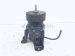 2023 Nissan Pathfinder Engine/motor Front Engine Mount 3.5l Fwd 11270 6SA0A Replacement 2023 Nissan Pathfinder Engine/motor Front Engine Mount 3.5l Fwd 11270 6SA0A Replacement thumbnail