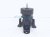 2023 Nissan Pathfinder Engine/motor Front Engine Mount 3.5l Fwd 11270 6SA0A Replacement 2023 Nissan Pathfinder Engine/motor Front Engine Mount 3.5l Fwd 11270 6SA0A Replacement thumbnail