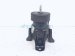 2023 Nissan Pathfinder Engine/motor Front Engine Mount 3.5l Fwd 11270 6SA0A Replacement 2023 Nissan Pathfinder Engine/motor Front Engine Mount 3.5l Fwd 11270 6SA0A Replacement thumbnail