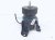 2023 Nissan Pathfinder Engine/motor Front Engine Mount 3.5l Fwd 11270 6SA0A Replacement 2023 Nissan Pathfinder Engine/motor Front Engine Mount 3.5l Fwd 11270 6SA0A Replacement thumbnail