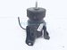 2023 Nissan Pathfinder Engine/motor Front Engine Mount 3.5l Fwd 11270 6SA0A Replacement 2023 Nissan Pathfinder Engine/motor Front Engine Mount 3.5l Fwd 11270 6SA0A Replacement thumbnail