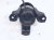 2023 Nissan Pathfinder Engine/motor Front Engine Mount 3.5l Fwd 11270 6SA0A Replacement 2023 Nissan Pathfinder Engine/motor Front Engine Mount 3.5l Fwd 11270 6SA0A Replacement thumbnail