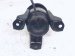 2023 Nissan Pathfinder Engine/motor Front Engine Mount 3.5l Fwd 11270 6SA0A Replacement 2023 Nissan Pathfinder Engine/motor Front Engine Mount 3.5l Fwd 11270 6SA0A Replacement thumbnail