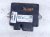 2023 Nissan Pathfinder Ecu Control Module Sl 3.5l Fwd 237F0 6SA1A Replacement 2023 Nissan Pathfinder Ecu Control Module Sl 3.5l Fwd 237F0 6SA1A Replacement thumbnail