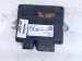 2023 Nissan Pathfinder Ecu Control Module Sl 3.5l Fwd 237F0 6SA1A Replacement 2023 Nissan Pathfinder Ecu Control Module Sl 3.5l Fwd 237F0 6SA1A Replacement thumbnail