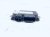 2023 Nissan Pathfinder Ecu Control Module Sl 3.5l Fwd 237F0 6SA1A Replacement 2023 Nissan Pathfinder Ecu Control Module Sl 3.5l Fwd 237F0 6SA1A Replacement thumbnail