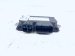 2023 Nissan Pathfinder Ecu Control Module Sl 3.5l Fwd 237F0 6SA1A Replacement 2023 Nissan Pathfinder Ecu Control Module Sl 3.5l Fwd 237F0 6SA1A Replacement thumbnail
