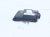 2023 Nissan Pathfinder Ecu Control Module Sl 3.5l Fwd 237F0 6SA1A Replacement 2023 Nissan Pathfinder Ecu Control Module Sl 3.5l Fwd 237F0 6SA1A Replacement thumbnail
